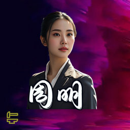 周明